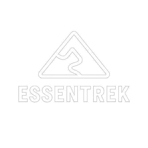 EssenTrek
